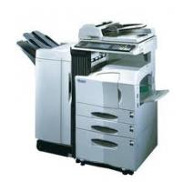 Kyocera KM3035 Printer Toner Cartridges